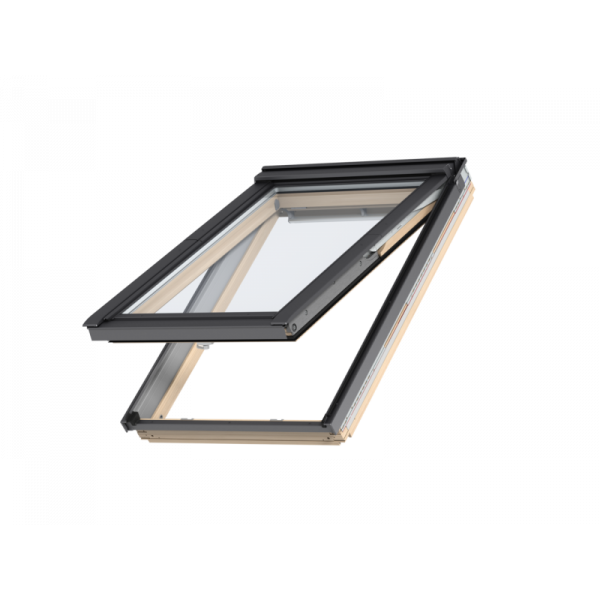 Skylight package 78x160cm